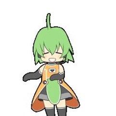 liquidduck