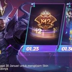 Ridho Richie
