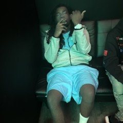 Tjaay1st