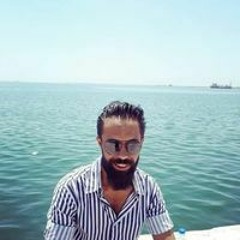 عبدالله عيسى