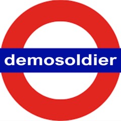 demosoldier