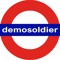 demosoldier