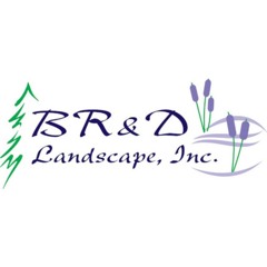 BR & D Landscape, Inc.