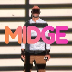 MIDGE