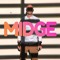 MIDGE