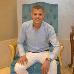 Mohamed Khader