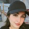 ansa saif