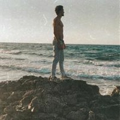 Illıllıx Mőhâmeđ Śaýeđ Illıllıx