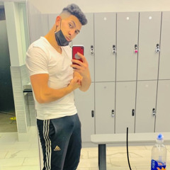 SAWABY