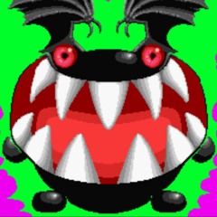 Zemmelino
