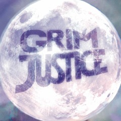 grim-justice