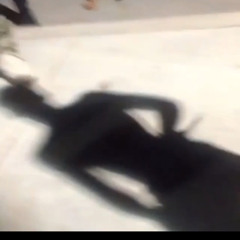 Arithmiia