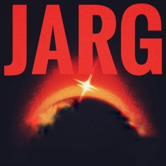 JARG