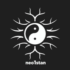 neo1stan