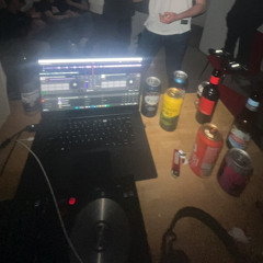 JackSol