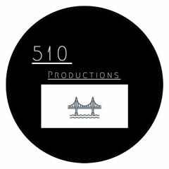 510Productions