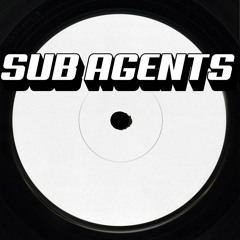 SUB AGENTS