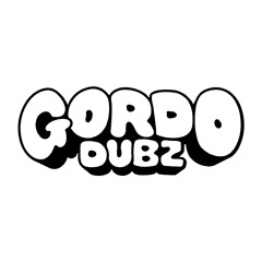 Gordo Dubz