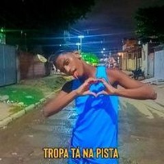 Guilherme Maia