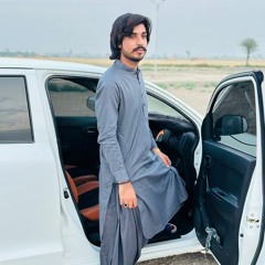 Mir Akhtiar KhaN