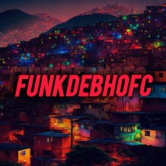 Clima Frio, BOLADIN211 (FUNKDEBHOFC)