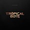 The Tropical Boys