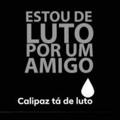 Jefferson Da Costa