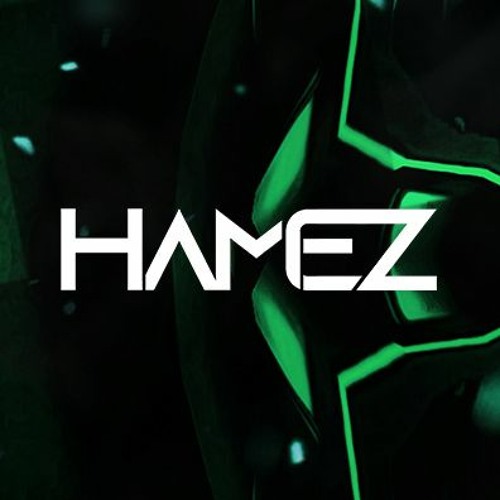 HameZ’s avatar