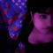 Elif