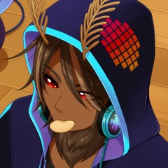 AkiJaline
