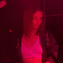 lisalbz