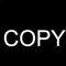 COPYRATE Prod.