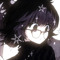 X_rayle517