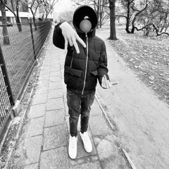 𝒔𝒎𝒊𝒓𝒆𝒛𝒛𝒛