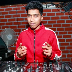 DJ FrunKy