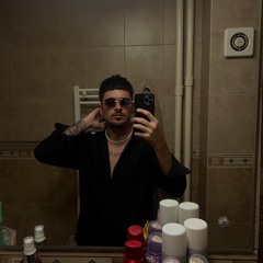 alexsbw
