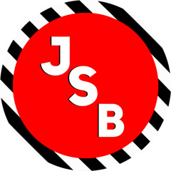 itsJSB