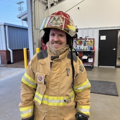 WC — Revenge Of The Barracuda