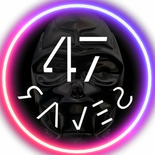 47.Raves’s avatar