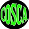 Cosca