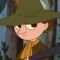 edvin