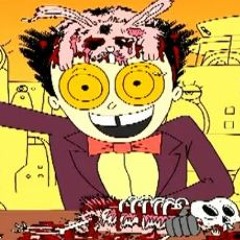 hellco1n