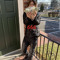ROCKOUTKASH