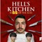 DBB Hell's Kitchen