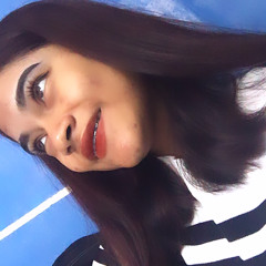 fiaaa