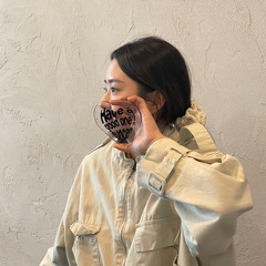 delayya 딜레이야