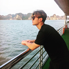 Hong  Lin
