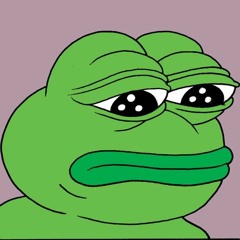 PeaceFrog
