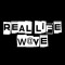 Real Life Wave