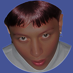 PUCCINAMI